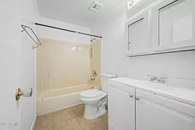 4522 N 15th Avenue, Phoenix, AZ 85015 - Photo 25