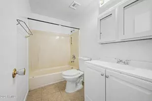 4522 N 15th Ave, Phoenix, AZ 85015 - Photo 25