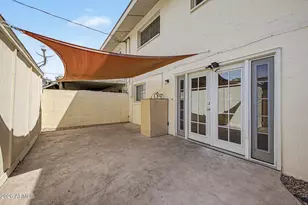 4522 N 15th Ave, Phoenix, AZ 85015 - Photo 29