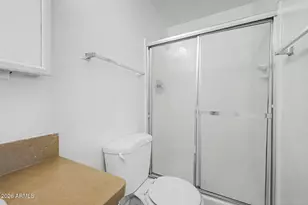 4522 N 15th Ave, Phoenix, AZ 85015 - Photo 21