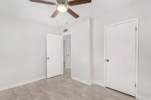 4316 E Rose Marie Ln, Phoenix, AZ 85032 - Photo 17