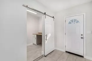 4316 E Rose Marie Ln, Phoenix, AZ 85032 - Photo 13
