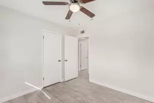 4316 E Rose Marie Ln, Phoenix, AZ 85032 - Photo 15