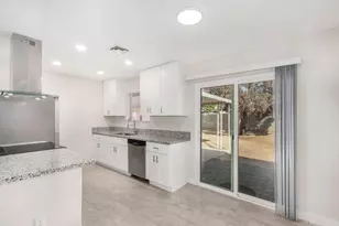 4316 E Rose Marie Ln, Phoenix, AZ 85032 - Photo 7