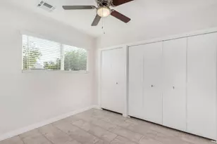 4316 E Rose Marie Ln, Phoenix, AZ 85032 - Photo 9