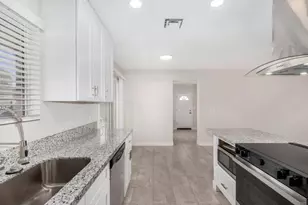 4316 E Rose Marie Ln, Phoenix, AZ 85032 - Photo 5