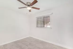 4316 E Rose Marie Ln, Phoenix, AZ 85032 - Photo 11