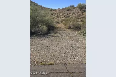 0 N Central Avenue #3, Phoenix, AZ 85085 - Photo 1