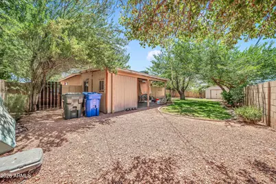 3828 N 36th Street, Phoenix, AZ 85018 - Photo 27