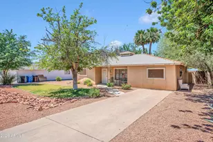 3828 N 36th St, Phoenix, AZ 85018 - Photo 3