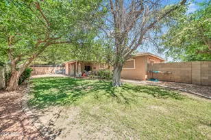 3828 N 36th St, Phoenix, AZ 85018 - Photo 25