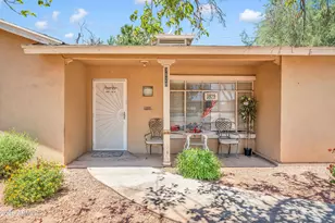 3828 N 36th St, Phoenix, AZ 85018 - Photo 5