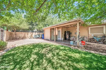 3828 N 36th Street, Phoenix, AZ 85018 - Photo 21