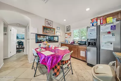 3828 N 36th Street, Phoenix, AZ 85018 - Photo 9