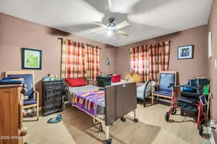 3828 N 36th St, Phoenix, AZ 85018 - Photo 19