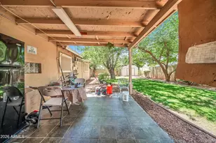 3828 N 36th St, Phoenix, AZ 85018 - Photo 29