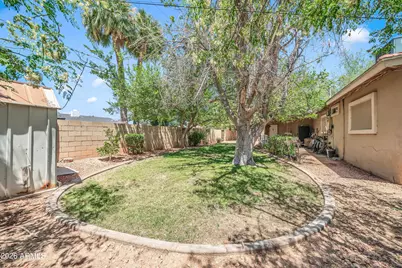 3828 N 36th Street, Phoenix, AZ 85018 - Photo 23