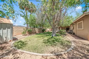 3828 N 36th St, Phoenix, AZ 85018 - Photo 23