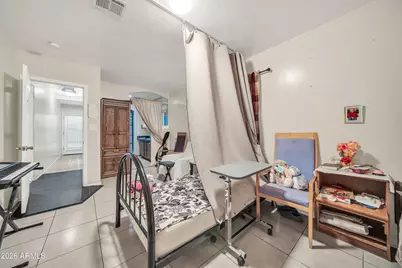3828 N 36th Street, Phoenix, AZ 85018 - Photo 17