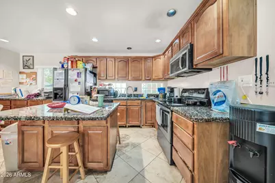 3828 N 36th Street, Phoenix, AZ 85018 - Photo 13