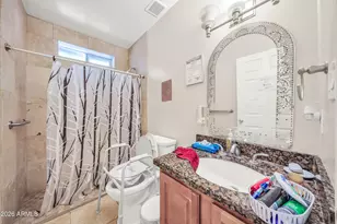 3828 N 36th St, Phoenix, AZ 85018 - Photo 15