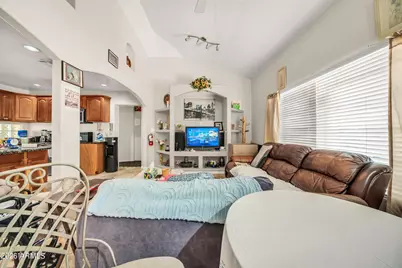 3828 N 36th Street, Phoenix, AZ 85018 - Photo 7