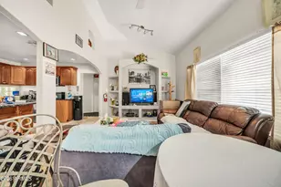 3828 N 36th St, Phoenix, AZ 85018 - Photo 7