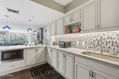 1701 E Colter Street #303, Phoenix, AZ 85016 - Photo 25