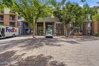 1701 E Colter Street #303, Phoenix, AZ 85016 - Photo 19