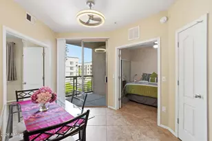 1701 E Colter St, Phoenix, AZ 85016 - Photo 9