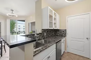 1701 E Colter St, Phoenix, AZ 85016 - Photo 5