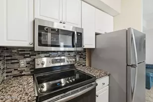 1701 E Colter St, Phoenix, AZ 85016 - Photo 7
