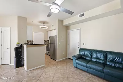 1701 E Colter Street #303, Phoenix, AZ 85016 - Photo 3