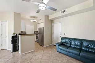 1701 E Colter St, Phoenix, AZ 85016 - Photo 3