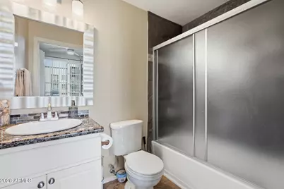 1701 E Colter Street #303, Phoenix, AZ 85016 - Photo 15