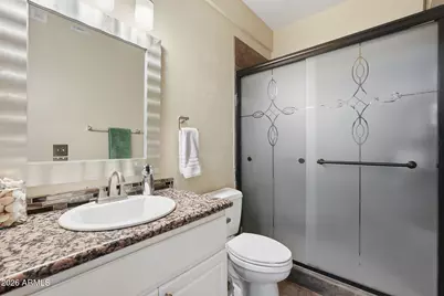1701 E Colter Street #303, Phoenix, AZ 85016 - Photo 11