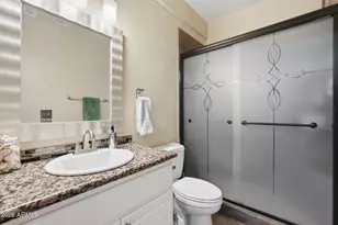 1701 E Colter St, Phoenix, AZ 85016 - Photo 11