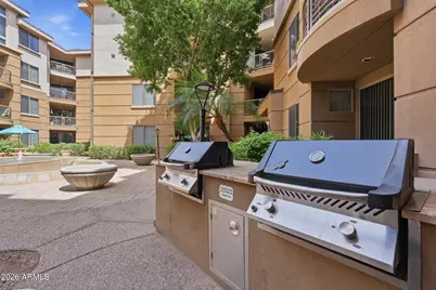 1701 E Colter Street #303, Phoenix, AZ 85016 - Photo 27