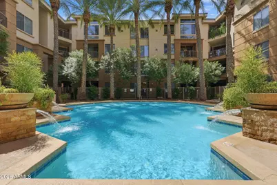 1701 E Colter Street #303, Phoenix, AZ 85016 - Photo 29