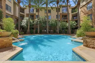 1701 E Colter St, Phoenix, AZ 85016 - Photo 29