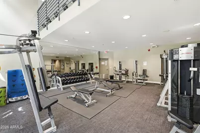 1701 E Colter Street #303, Phoenix, AZ 85016 - Photo 23