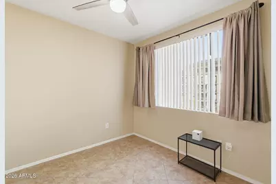 1701 E Colter Street #303, Phoenix, AZ 85016 - Photo 13