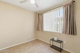 1701 E Colter St, Phoenix, AZ 85016 - Photo 13
