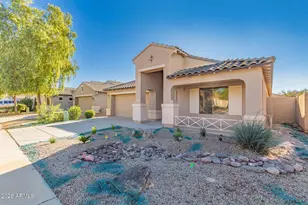 42631 W Venture Rd, Maricopa, AZ 85138 - Photo 3