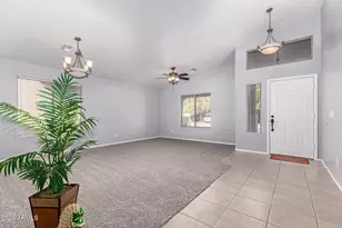 42631 W Venture Rd, Maricopa, AZ 85138 - Photo 7