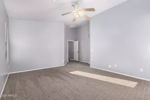 42631 W Venture Rd, Maricopa, AZ 85138 - Photo 21