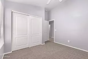 42631 W Venture Rd, Maricopa, AZ 85138 - Photo 27