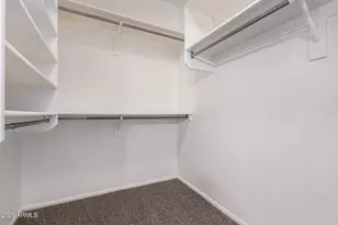 42631 W Venture Rd, Maricopa, AZ 85138 - Photo 23