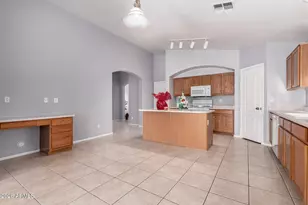 42631 W Venture Rd, Maricopa, AZ 85138 - Photo 13