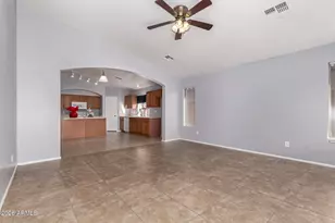 42631 W Venture Rd, Maricopa, AZ 85138 - Photo 11